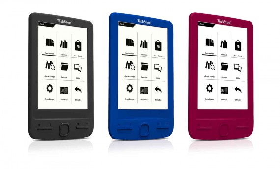 web_Trekstor_eBook_Reader_Pyrus_mini_combi