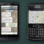 WhatsApp accusata di violare la privacy