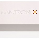 CES 2013: Lantronix presenta la famiglia xPrintServer per la stampa da iPhone