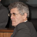 Il giudice che assolse Samsung contro Apple ora lavora per… Samsung