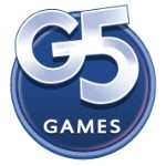 Carrellata di sconti per numerosi giochi di G5