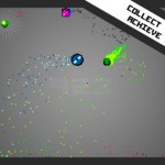 1001 Attempts disponibile in App Store: provate a smettere di giocare