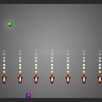 1001 Attempts: quanti tentativi serviranno per vincere in questo gioco?