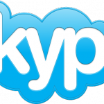 Skype consentirà presto di inviare messaggi video agli utenti offline