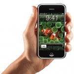 Apple vince in Giappone: Samsung non ha alcun diritto di fare valere le tecnologie 3G in tribunale