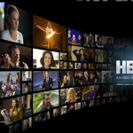 HBO potrebbe arrivare presto su Apple TV