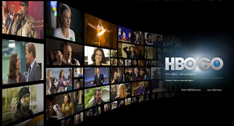 HBO potrebbe arrivare presto su Apple TV