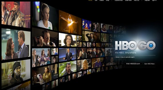 13.01.31-HBO_Go