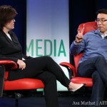 La battaglia legale tra Samsung ed Apple rallenta la tecnologia