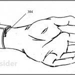 L’iWatch con touschreen flessibile è realtà, lo ha brevettato… Apple!