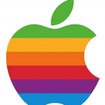 Intertrust, finanziata da Sony e Philips, ha denunciato Apple per violazione di brevetti