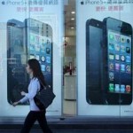 L’iPhone 4S continua ad incontrare una forte domanda da parte degli utenti