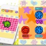 Il Tamagotchi, quello originale, riprenderà vita su App Store