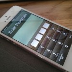 iOS 6.1 ha un grave bug che permette di violare il codice di blocco dei dispositivi