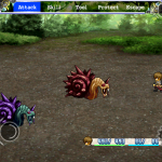 Aeon Avenger: un interessante RPG sulle tracce di Final Fantasy – La recensione di iPhoneItalia