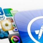 Vendite di app da record, Apple paga 8 miliardi di dollari agli sviluppatori