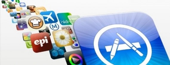 Vendite di app da record, Apple paga 8 miliardi di dollari agli sviluppatori