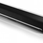 Sonos Playbar, il diffusore che fa dialogare iPhone e TV