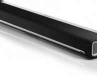 Sonos Playbar, il diffusore che fa dialogare iPhone e TV