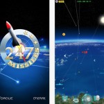 247 MISSILES: Missile Command in chiave moderna, ma non troppo – La recensione di iPhoneitalia