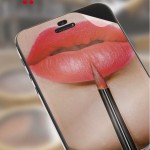 Aiino presenta le pellicole giapponesi per iPhone