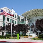 Apple e il cambiamento nelle pubbliche relazioni con la stampa