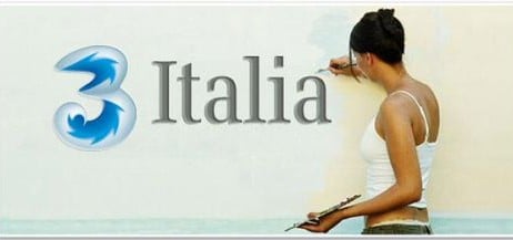 Anteprima: le nuove offerte “All In” di Tre Italia per iPhone e smartphone