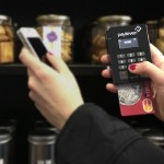 payleven lancia una nuova soluzione tecnologica per i pagamenti mobili in Europa: è arrivato Chip & PIN