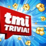 EA annuncia TMI Trivia per iPhone