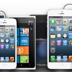 Il 2013 tra iWatch, iTV, iPhone e iPad