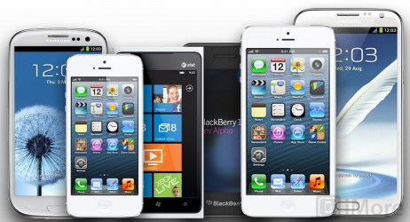 Il 2013 tra iWatch, iTV, iPhone e iPad