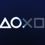 La playstation 4 si potrebbe controllare con iPhone – [RUMOR]