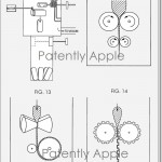 Apple brevetta i macchinari per creare dispositivi in Liquidmetal