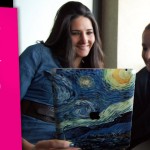 iPhoneItalia e Maskins vi regalano 5 buoni sconto del 30%