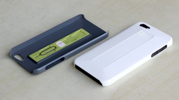 9c137dc1cc28fe64a2dc72ac48c24a94_large