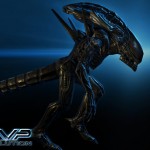 Alien vs Predator Evolution: trailer e news sul gioco ufficiale in uscita per iOS