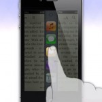 Ecco un nuovo concept dedicato al multitasking