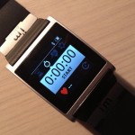 i’m Smart: nuovo aggiornamento per “i’m Watch” che introduce “i’m Sport”; ecco “i’m Here”, il più piccolo Smart Locator [MWC 2013]