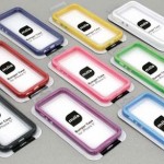 Miia presenta la nuova gamma di accessori per iPhone 5, iPad e tablet…a ognuno la sua nuance!