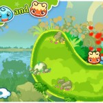 Be Together: l’amore supera ogni ostacolo