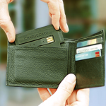 ChargeCard, un utilissimo accessorio iper portatile per poter ricaricare il nostro iPhone