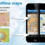 DIY Map GPS: 3 codici redeem all’interno! [CODICI UTILIZZATI CORRETTAMENTE]