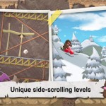 DOMO THE JOURNEY: 3 codici redeem all’interno! [CODICI UTILIZZATI CORRETTAMENTE]