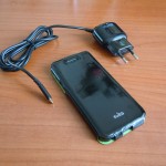Vip Flipper Cover e Mini Travel Charger by Puro – La videorecensione di iPhoneItalia