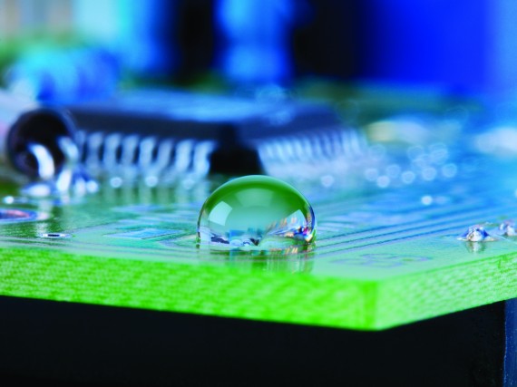 Droplet_Electronics_CMYK_highres