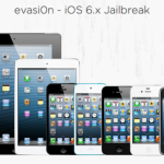 Evasi0n da record: sbloccati più di 7 milioni di dispositivi in soli 4 giorni