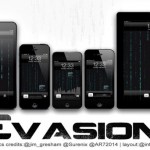 Nuovo update per Evasi0n: il tool per il Jailbreak arriva alla versione 1.2