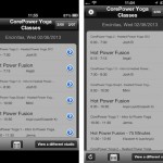 FullForce, il tweak di Ryan Petrich per adeguare le app alle dimensioni dei display, diventa compatibile con iPhone – Cydia