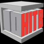 Gli Evad3rs, autori del jailbreak di iOS 6, parteciperanno ad “Hack In The Box”