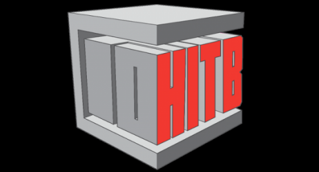Gli Evad3rs, autori del jailbreak di iOS 6, parteciperanno ad “Hack In The Box”